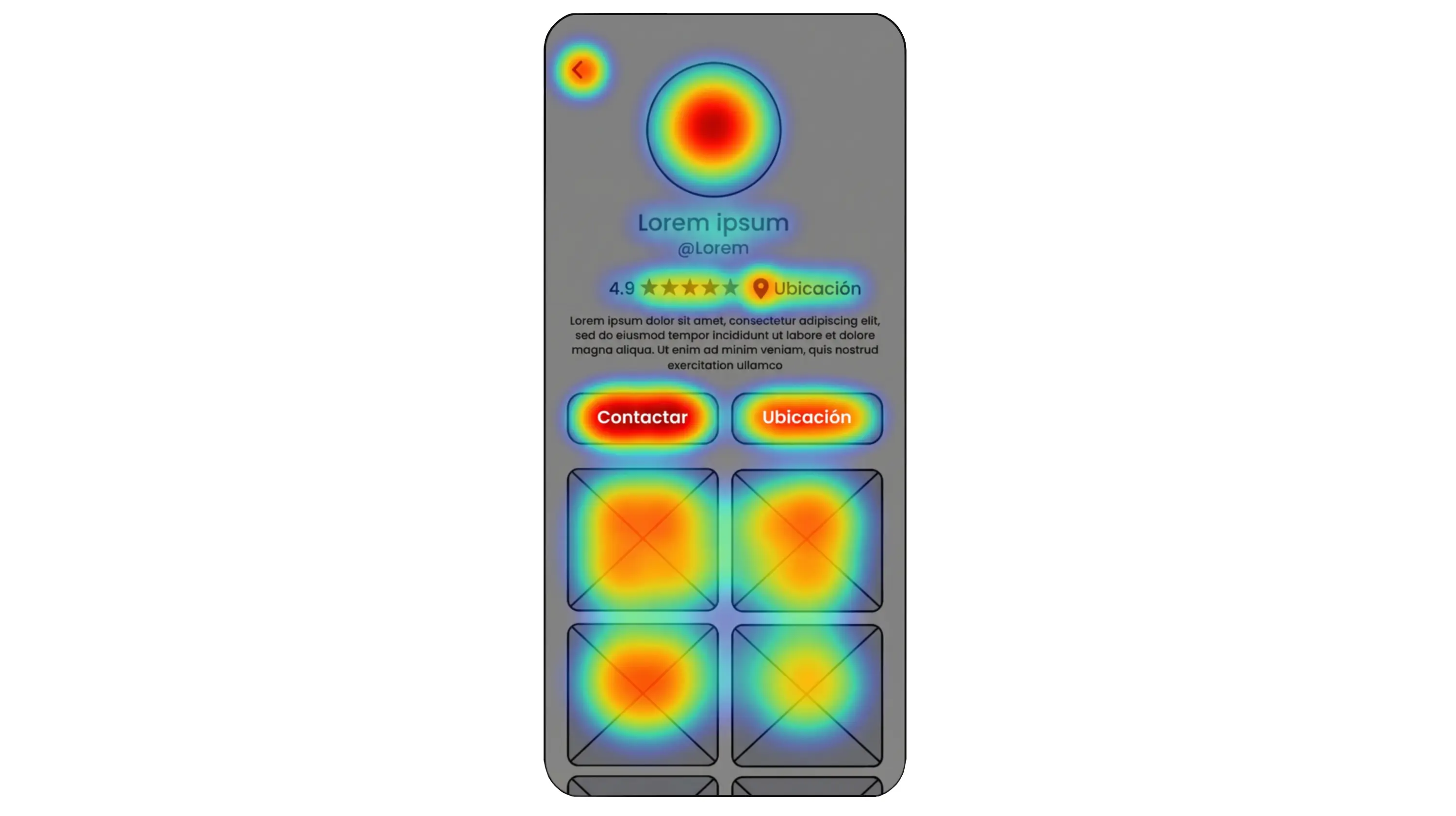 Grid image 1